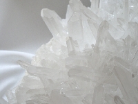 Crystal quartz.jpg