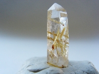 Gold rutilelated quartz.jpg