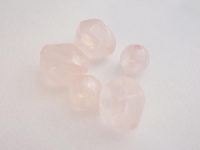 Rose quartz.jpg